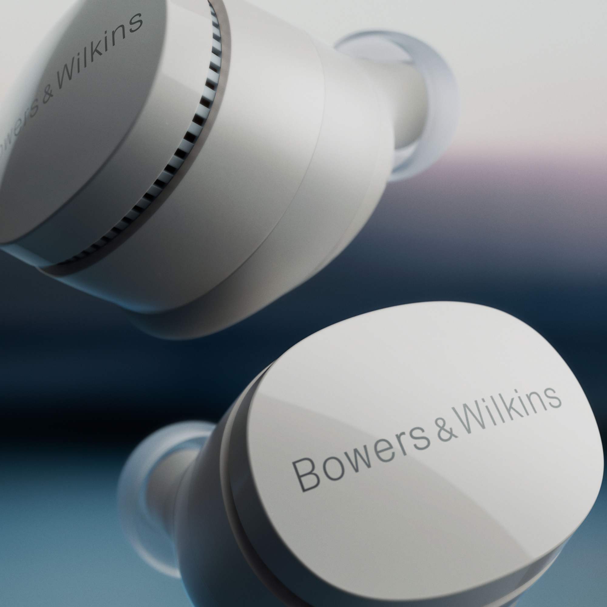 bowers-wilkins-pi6-crafted-for-audiophiles-but-priced-for-everyone
