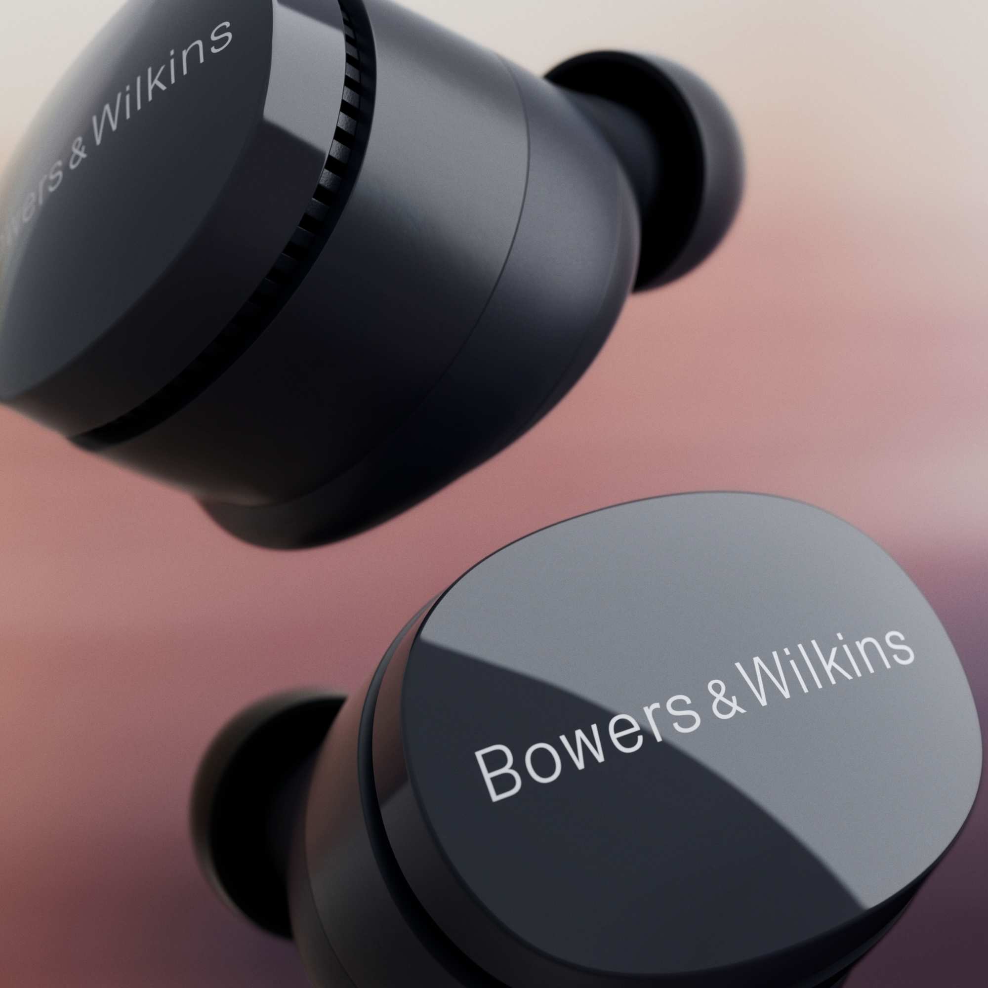 Bowers Wilkins Pi6 Crafted For Audiophiles But Priced For Everyone Bowers Wilkins Pi6 Crafted For Audiophiles But Priced For Everyone