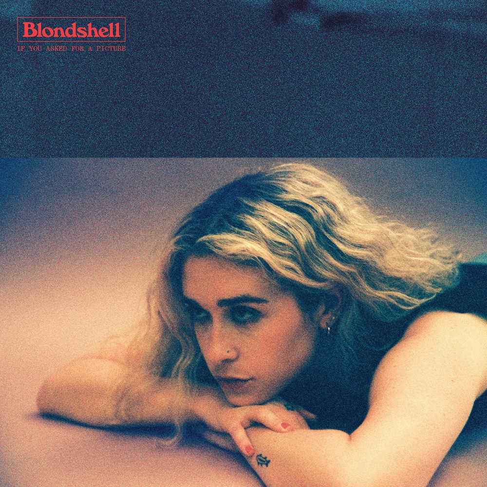 albums