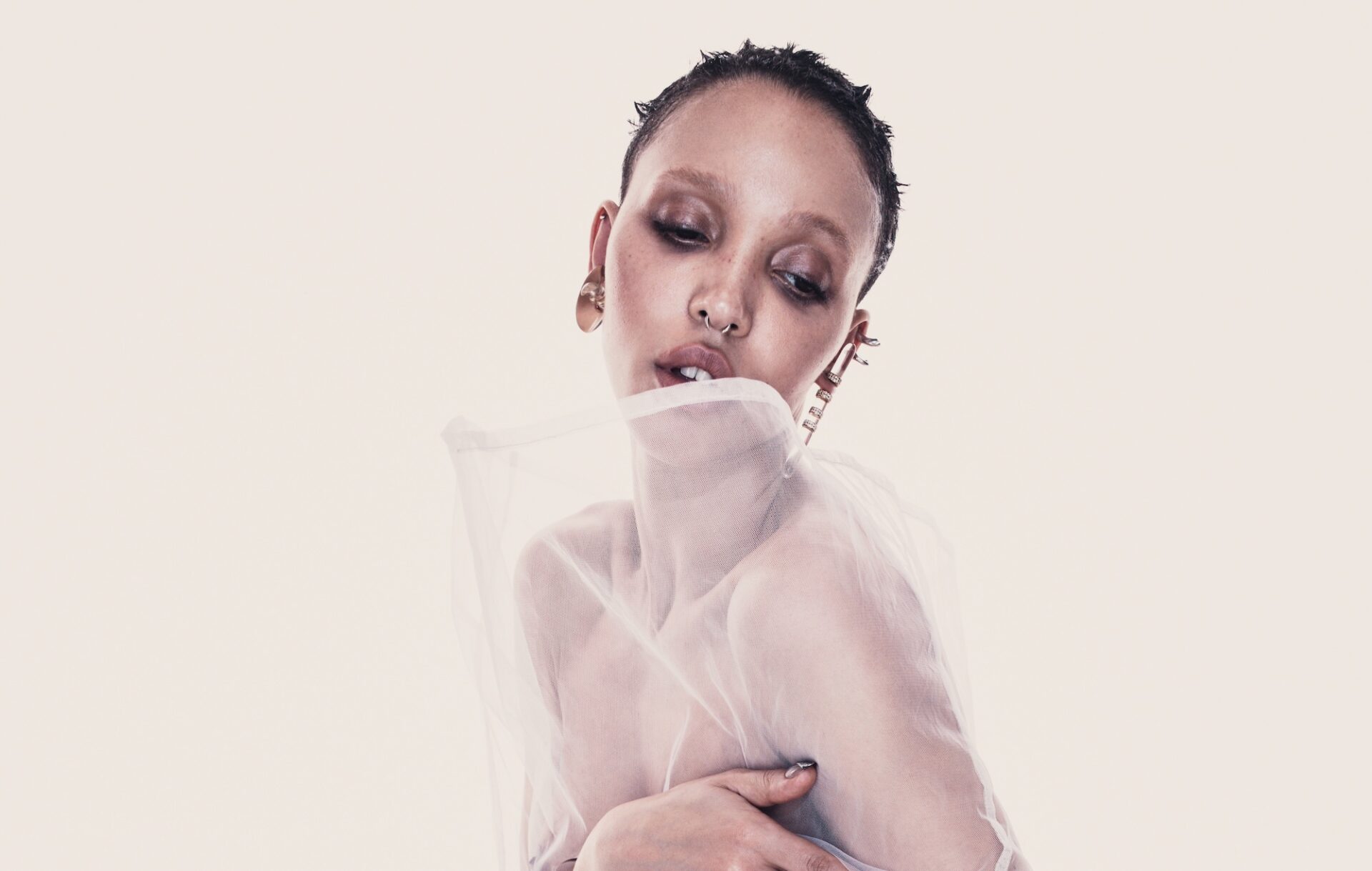 FKA twigs