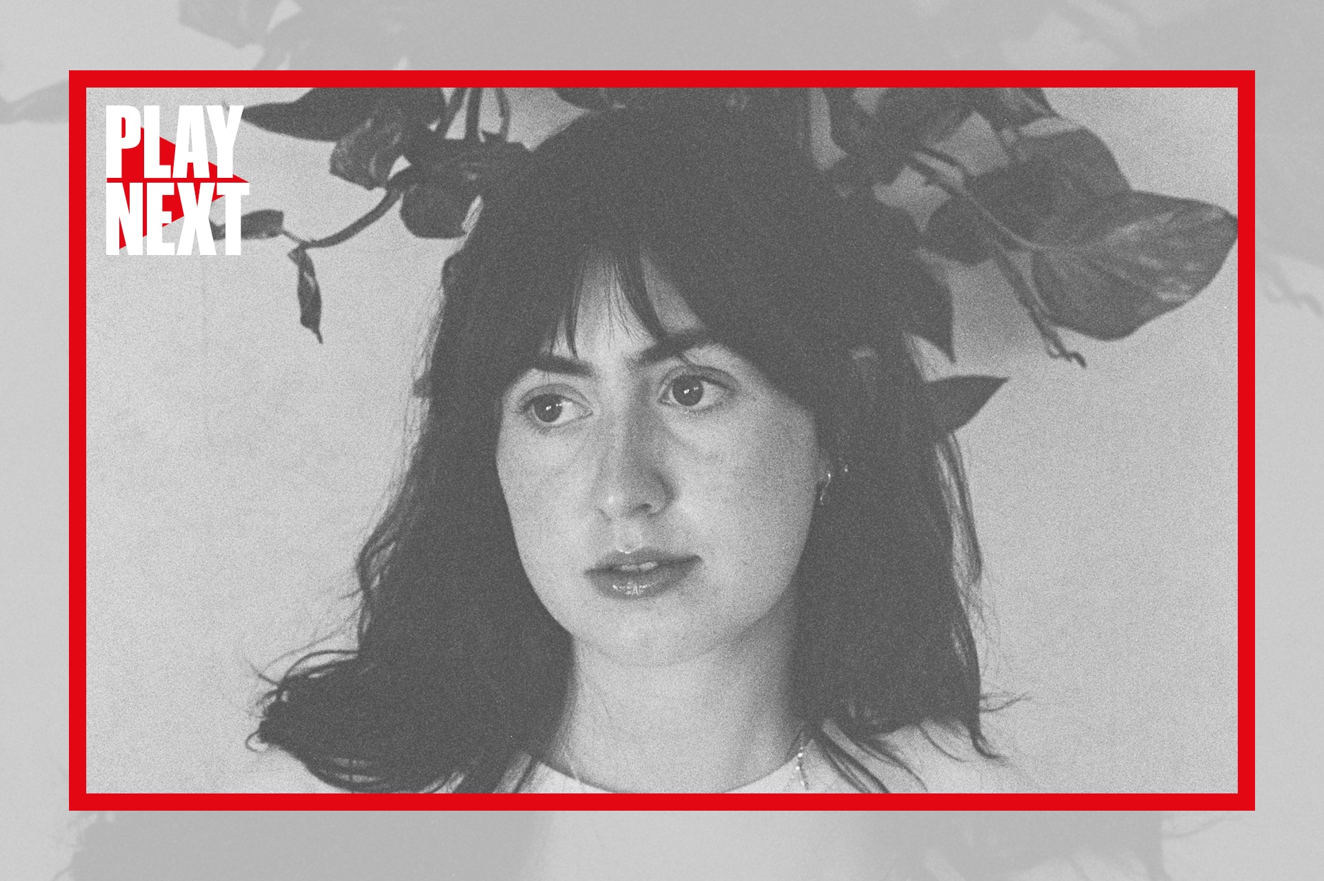 Katie Gregson-Macleod