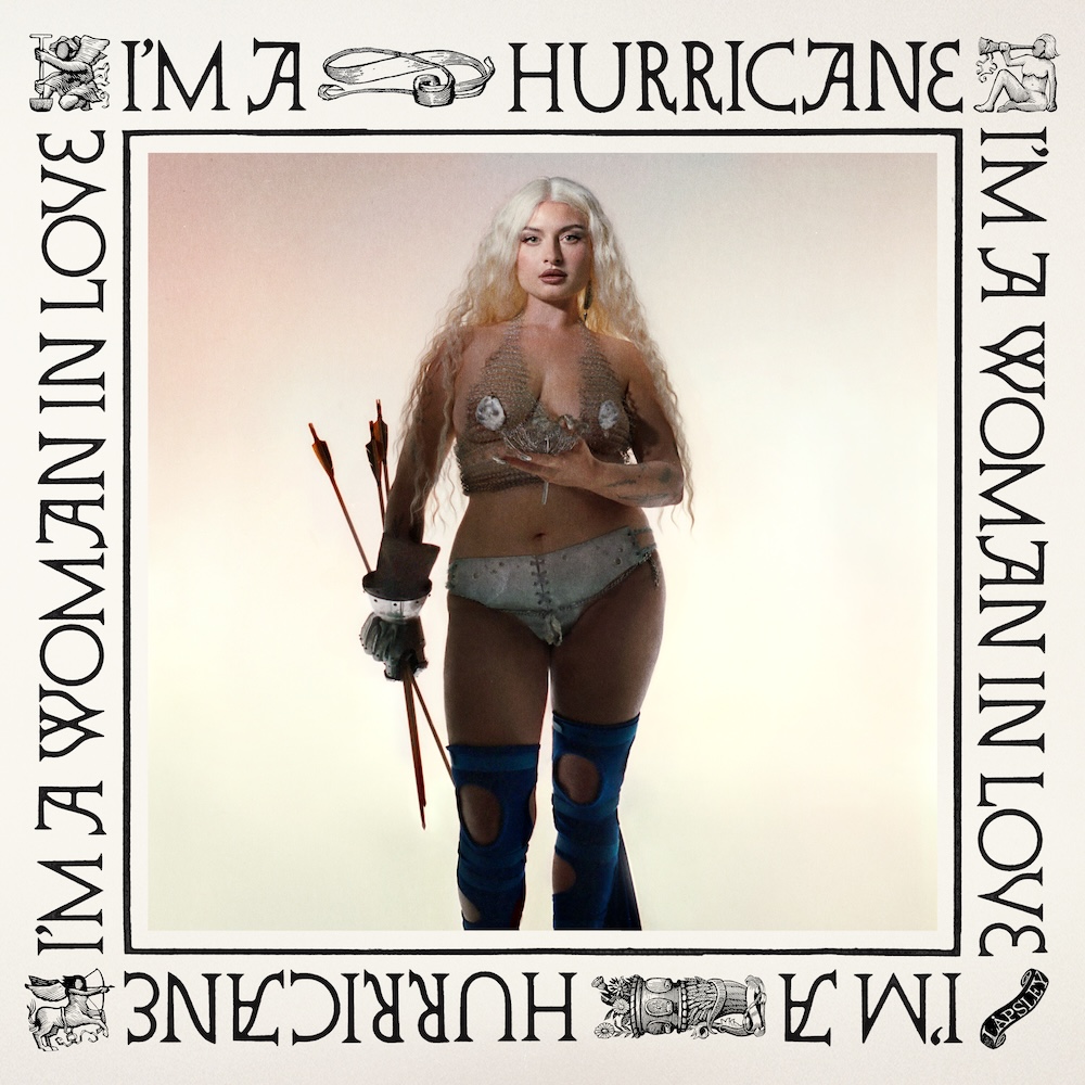 albums