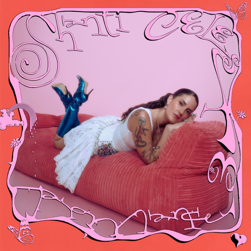 albums