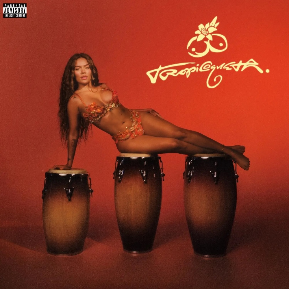 albums