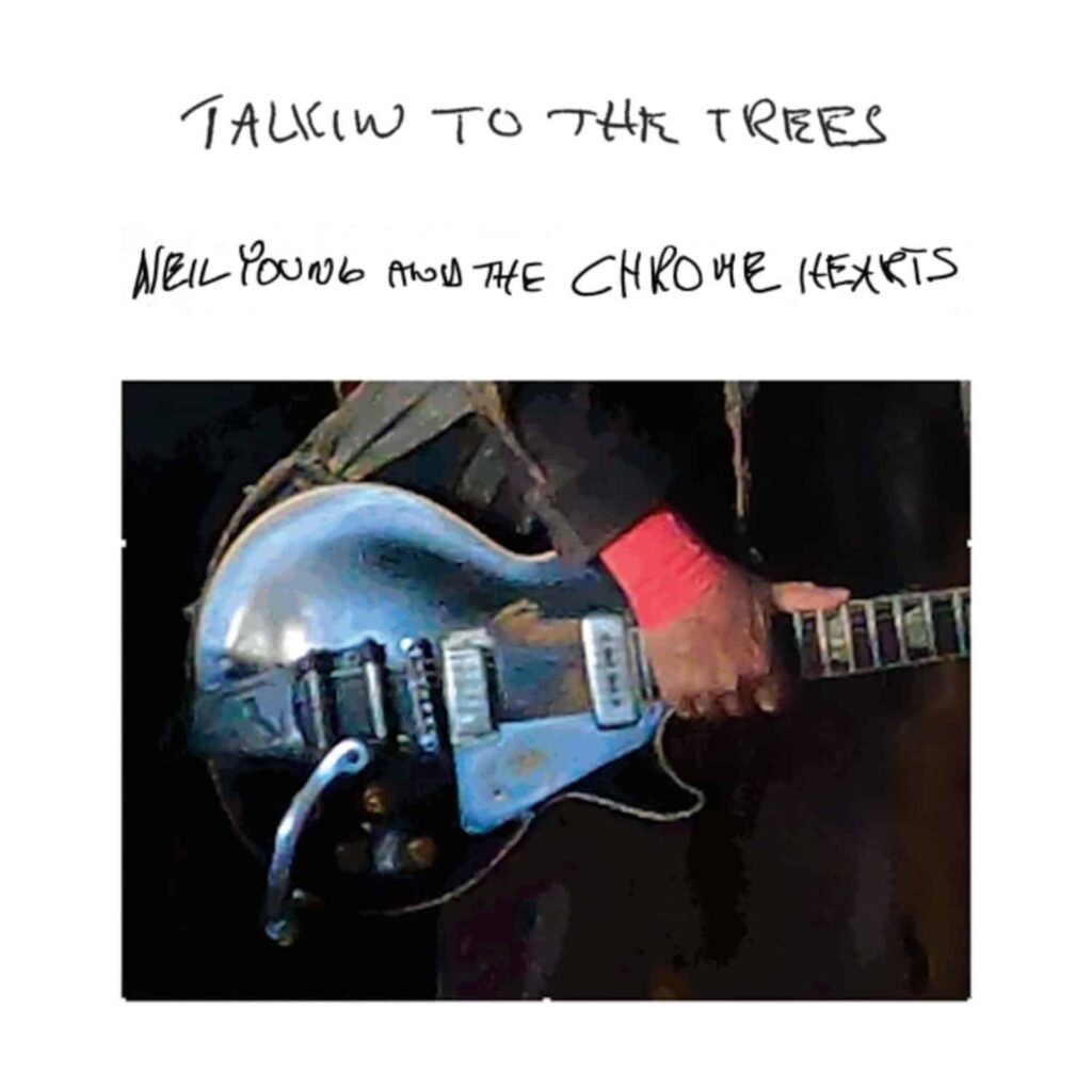 albums