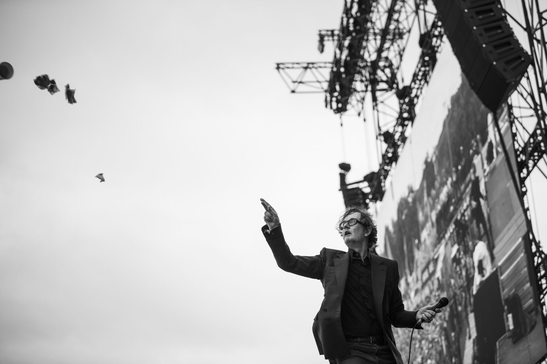 Pulp