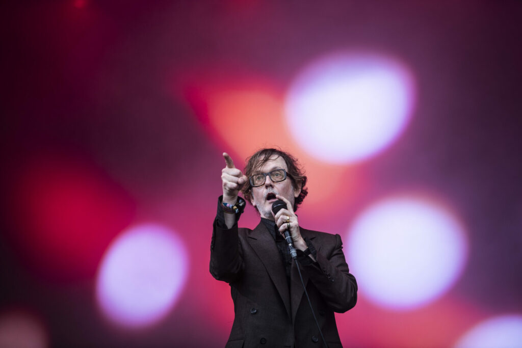Pulp