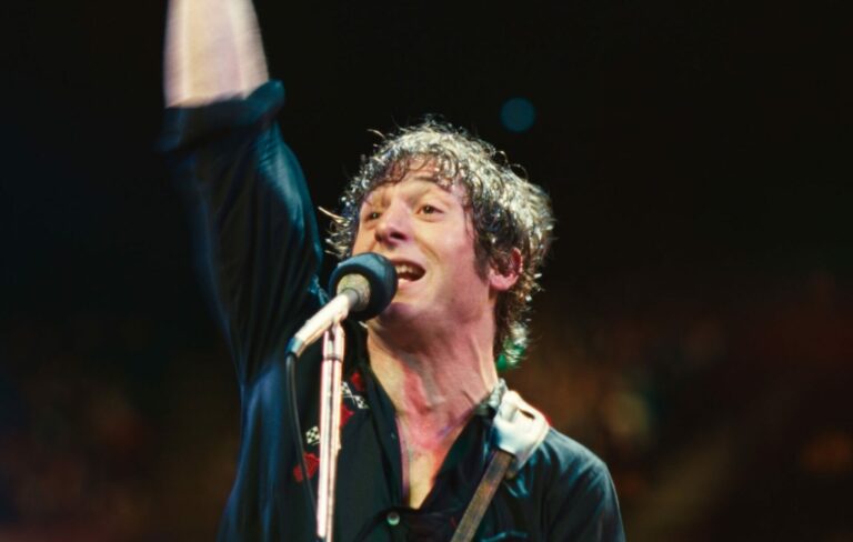 Springsteen