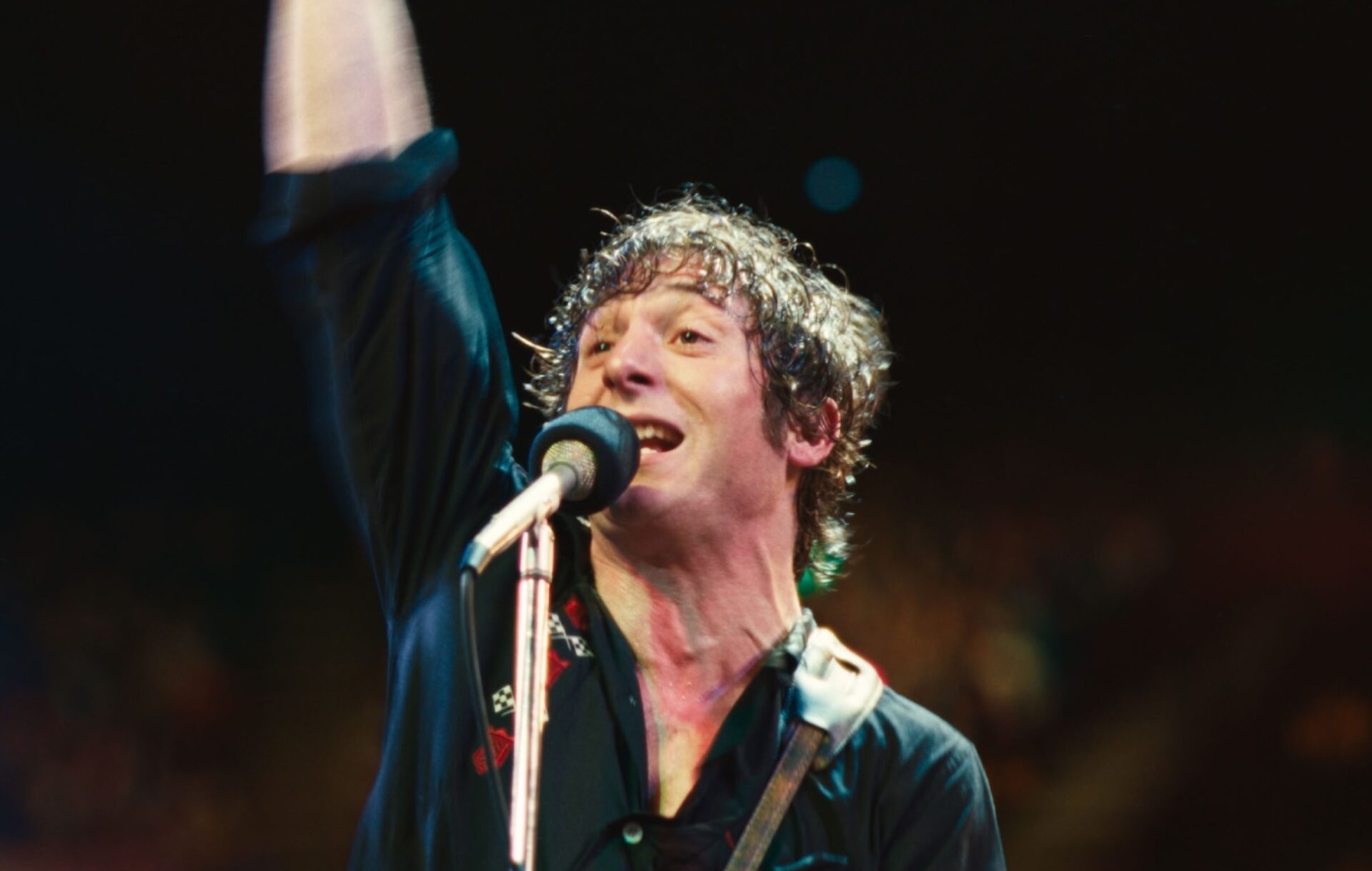 Springsteen