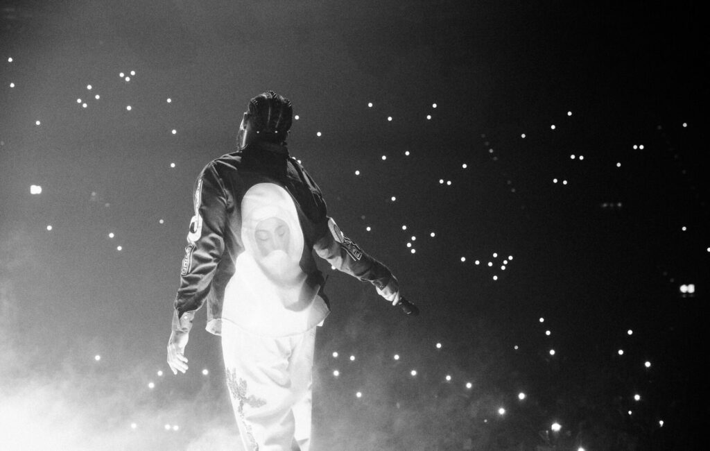 Drake