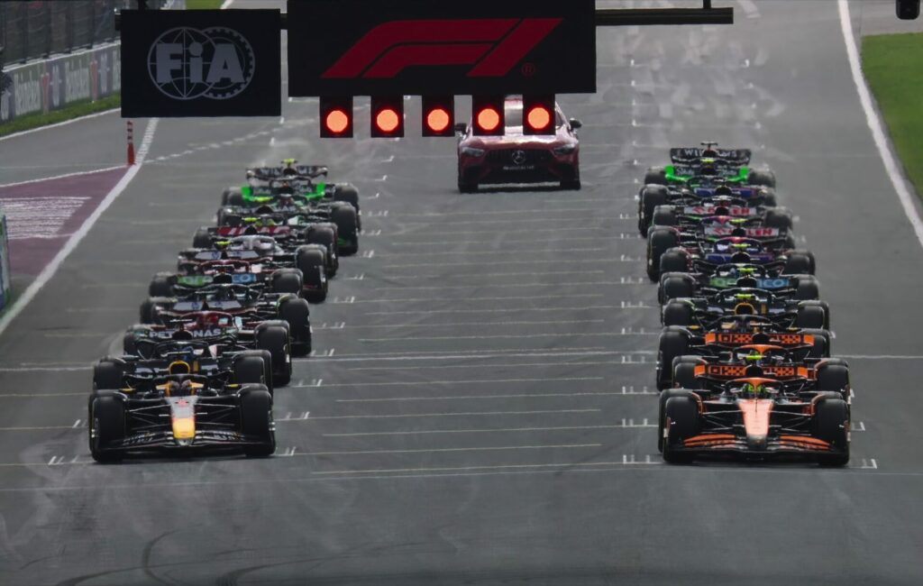 F1