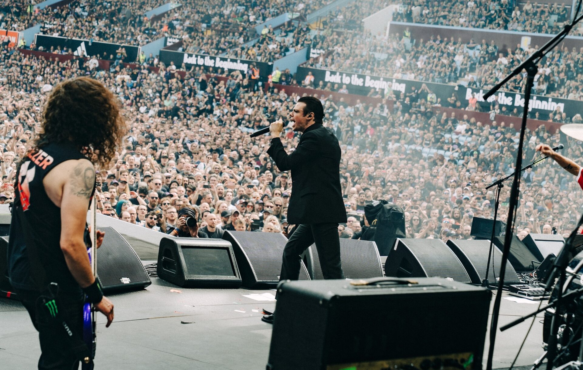 Yungblud