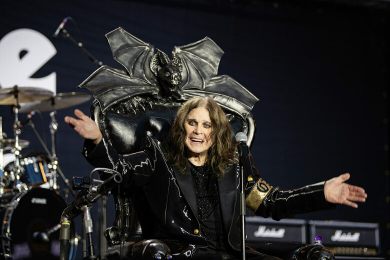 ozzy osbourne final show tickets stream