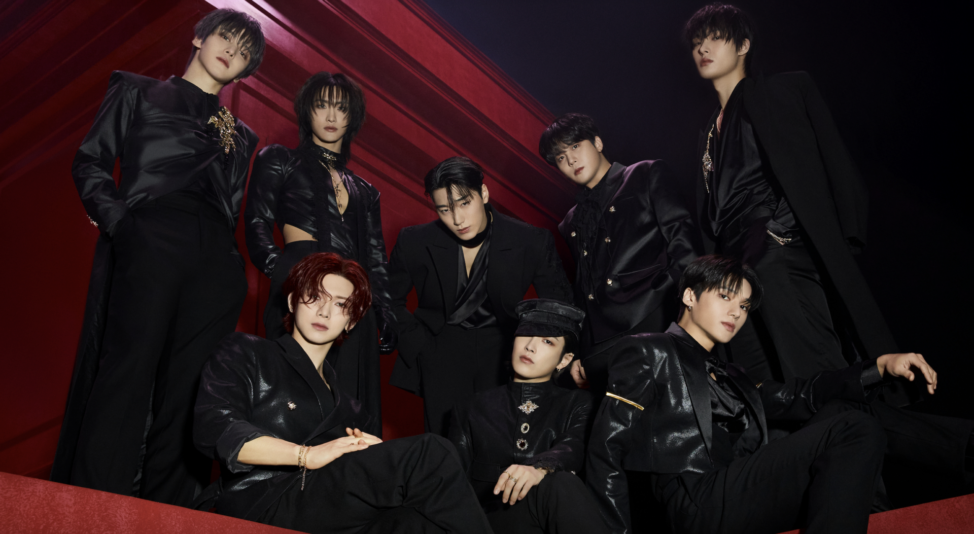 ATEEZ