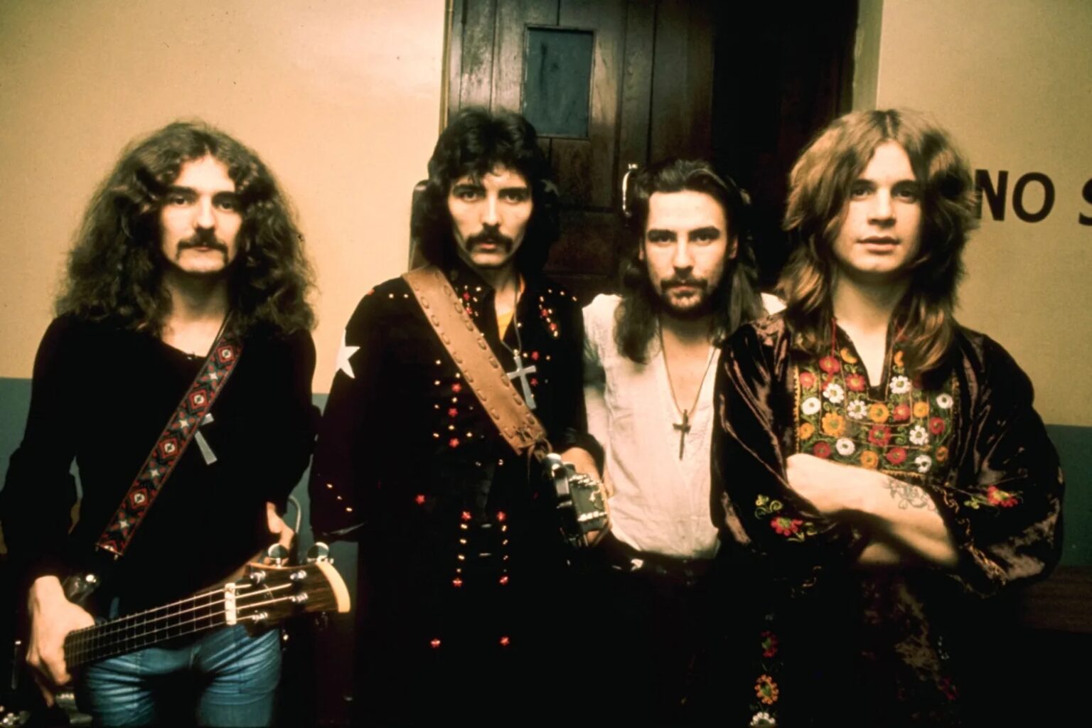 ozzy osbourne rolling stone uk