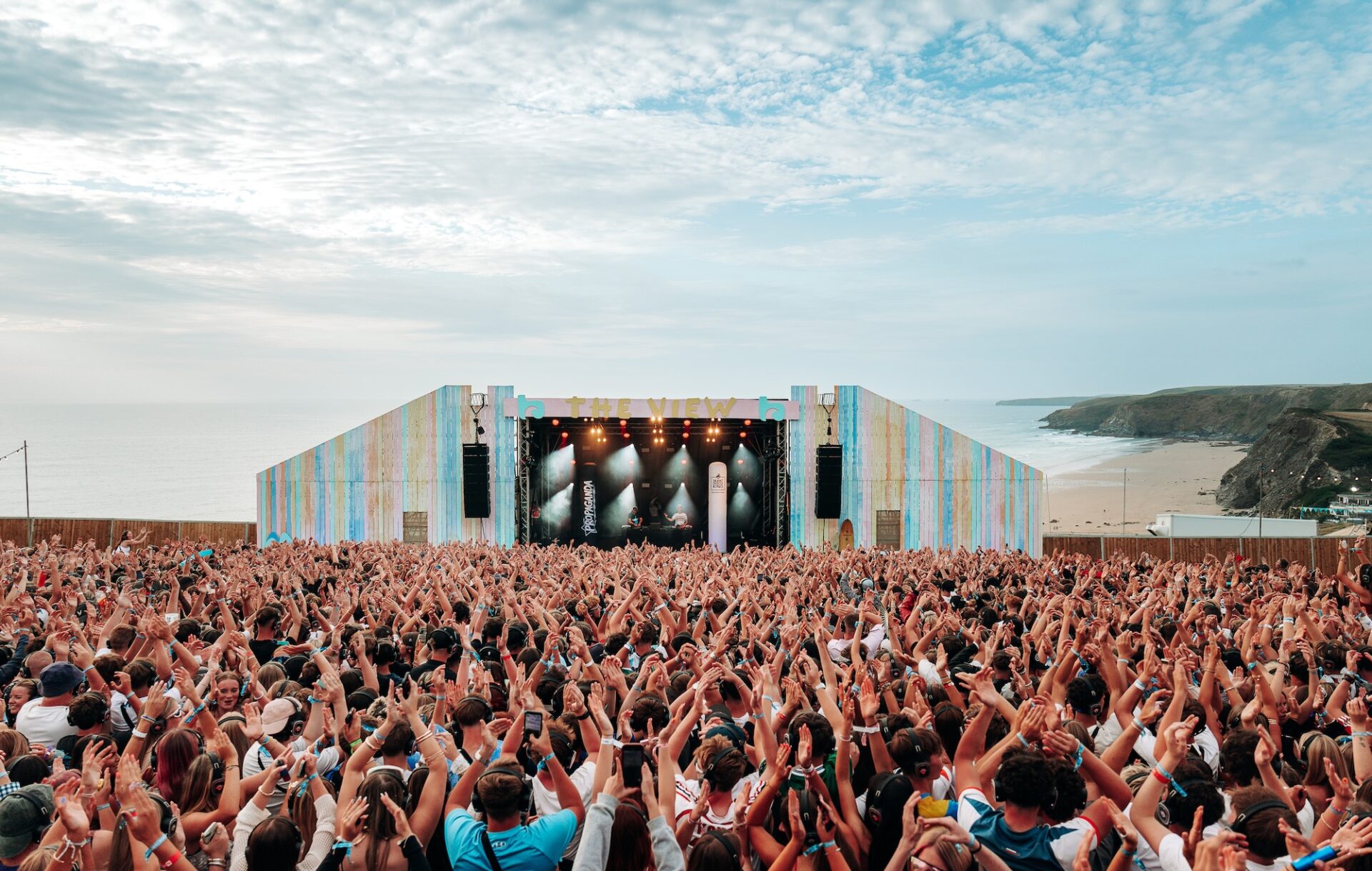Boardmasters