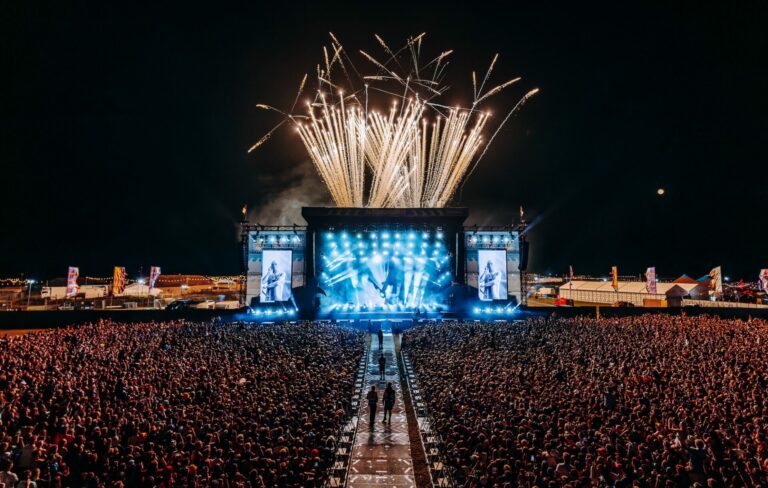 Boardmasters