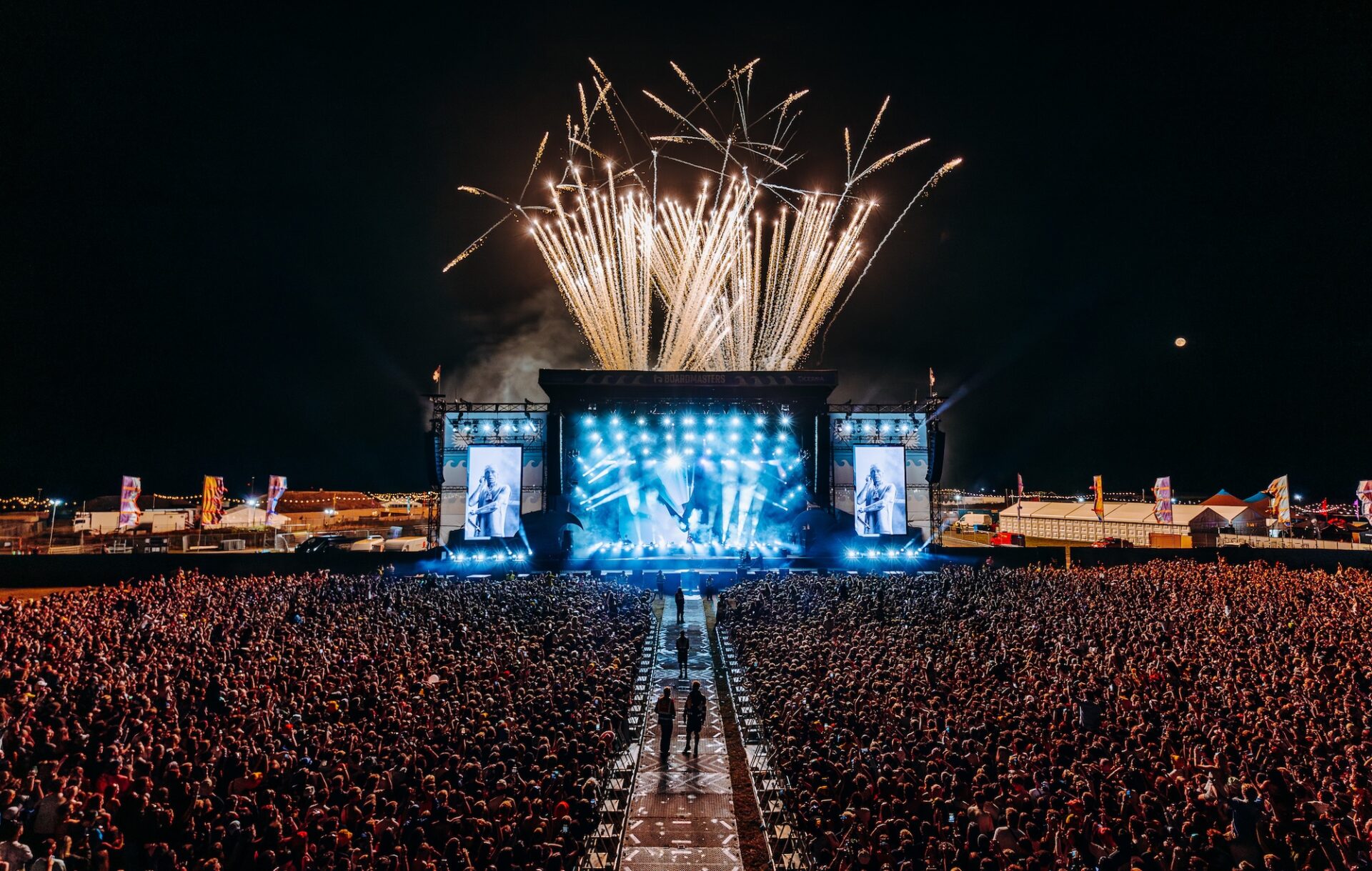 Boardmasters