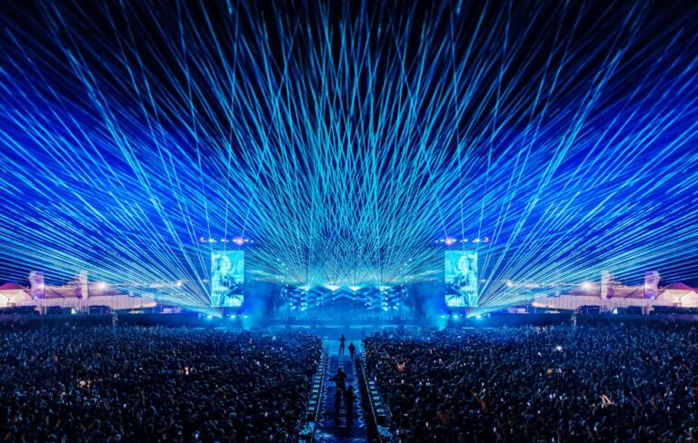 Boardmasters