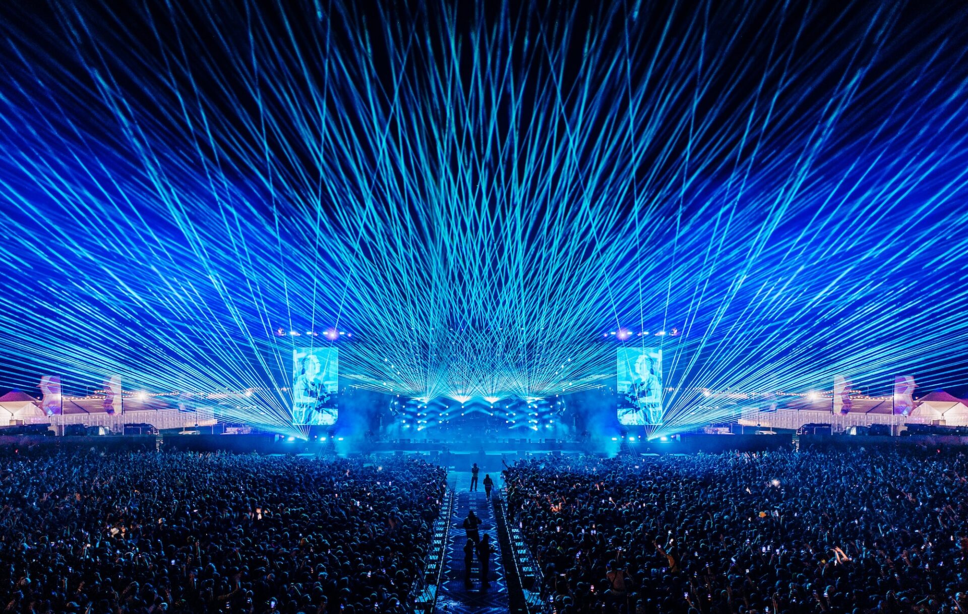 Boardmasters
