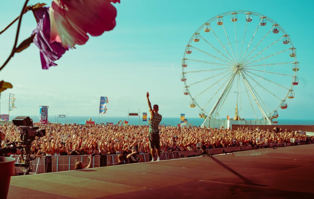 Boardmasters