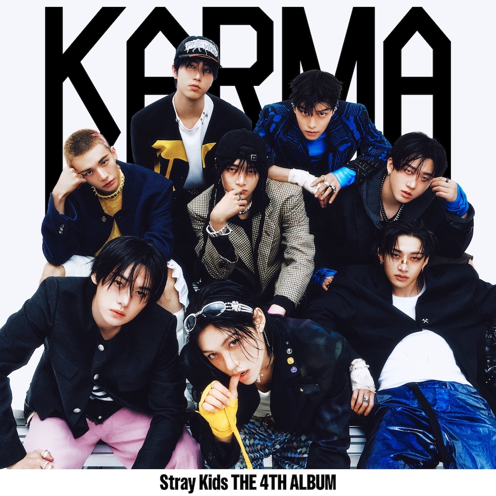 albums