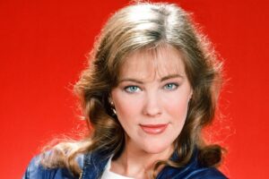 Catherine O’Hara, 'Schitt’s Creek' star and comedy legend, dead at 71