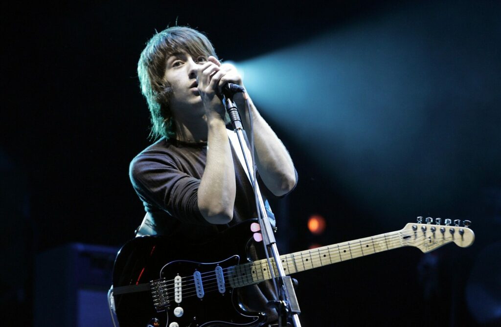 Arctic Monkeys Whatever People Say I Am That s What I m Not At 20 arctic-monkeys-whatever-people-say-i-am-that-s-what-i-m-not-at-20