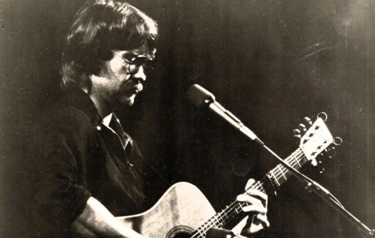 Folk music