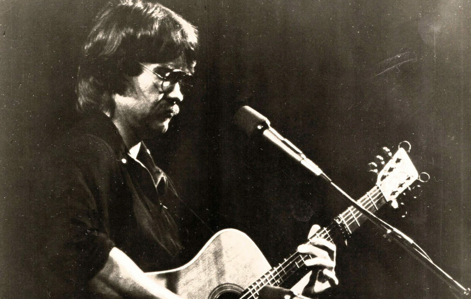 Folk music