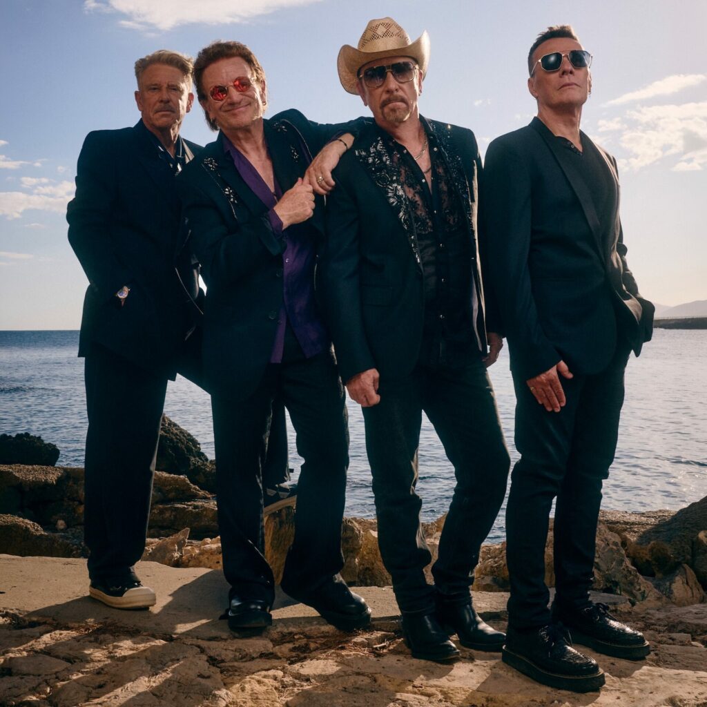 U2