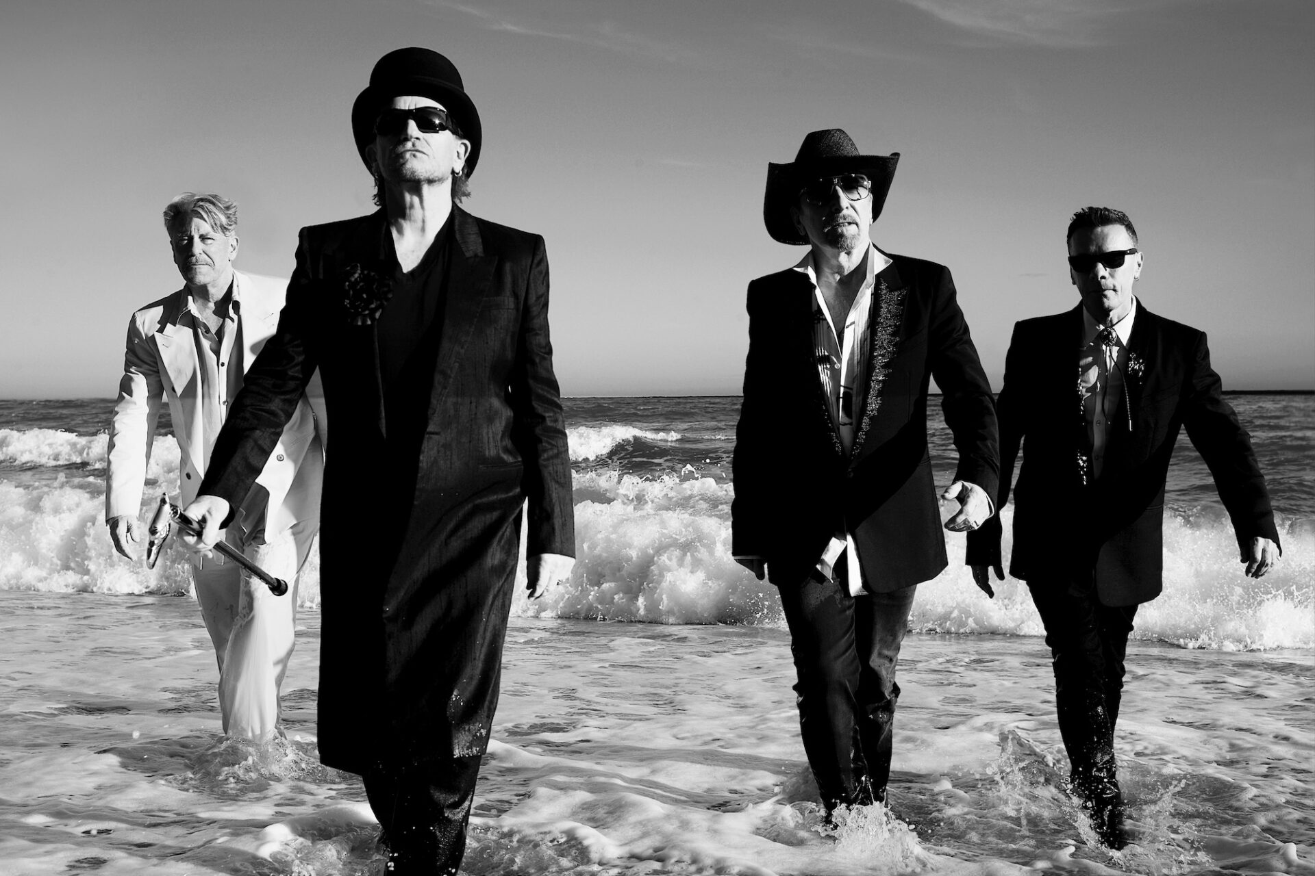 U2