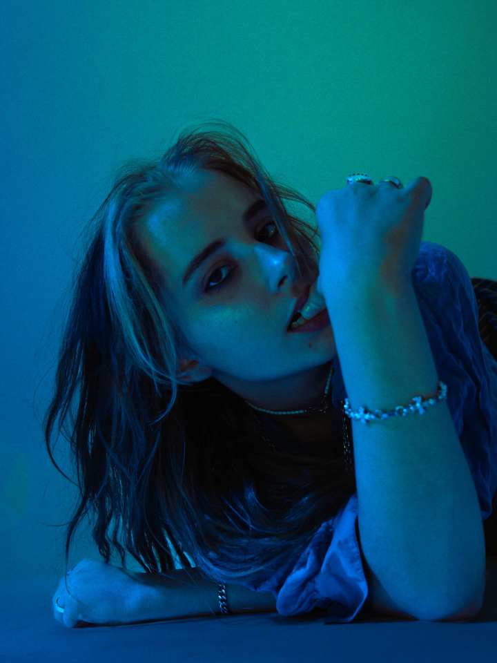Sylvie